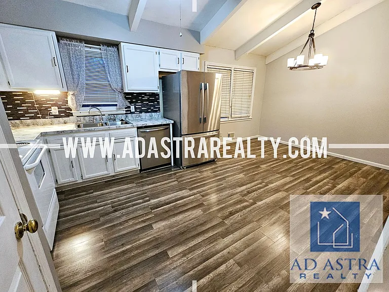 7211 N Avalon St — Photo 12