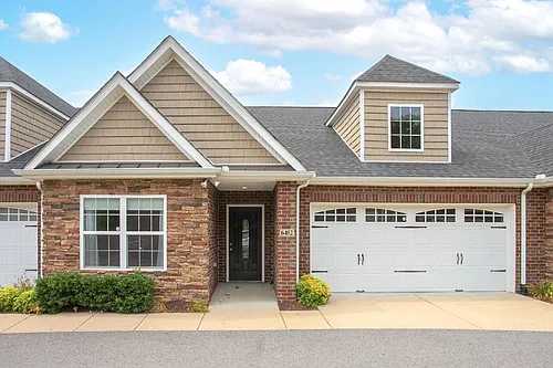 395 Devon Chase Hl #6402 Photo 1 395 Devon Chase Hl #6402 Photo 1