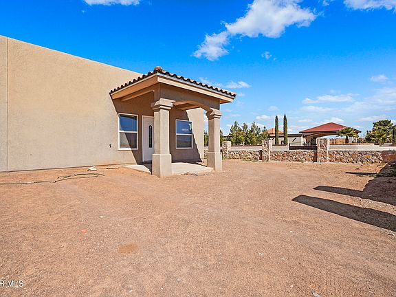 5th image of 14981 Vechot Dr