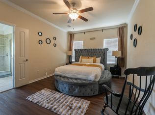 508 Rancho Verde Dr, Leander, TX 78641
