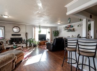 1315 Marshall Ave, Richland, WA 99354