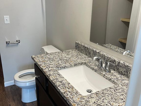 3rd image of 1347 N Azena St #1347