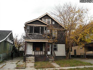 1st image of 10601 Greenlawn Ave