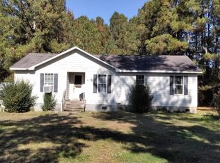 140 Sandpiper Rd, Longs, SC 29568