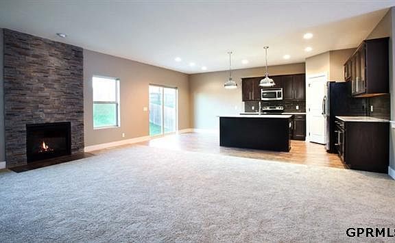 5th image of 21244 McClellan Dr