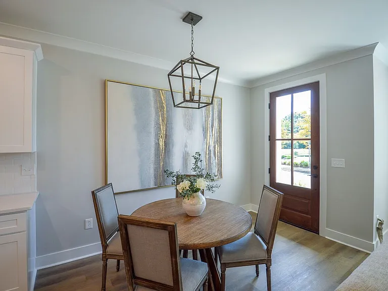 30 Lynn Ln #1002 — Photo 17