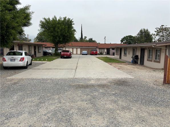 4029 Johnson St APT 1