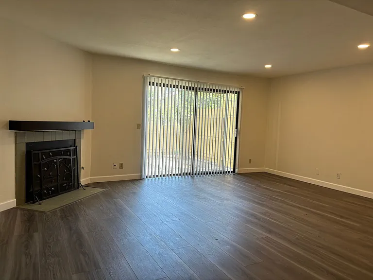4875 N Backer Ave #159 — Photo 6