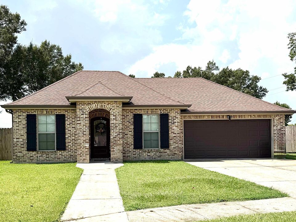 1st image of 171 Juliana Way
