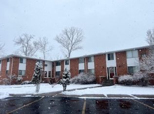 1855 Brooks Ave #1867, Rochester, NY 14624