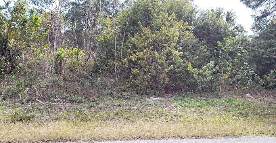 1st image of 18335 Gypsy Ave