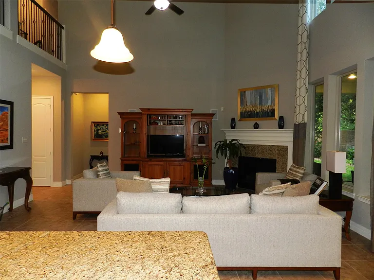 4419 Montcliff Bend Ct — Photo 11
