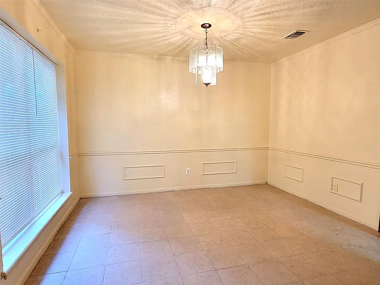 12811 Stillington Dr — Photo 13