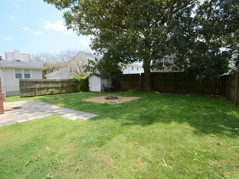 406 High Point Ave — Photo 36
