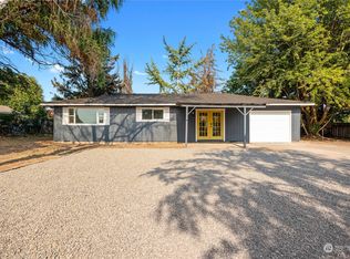 6309 Patricia Ave, Yakima, WA 98901