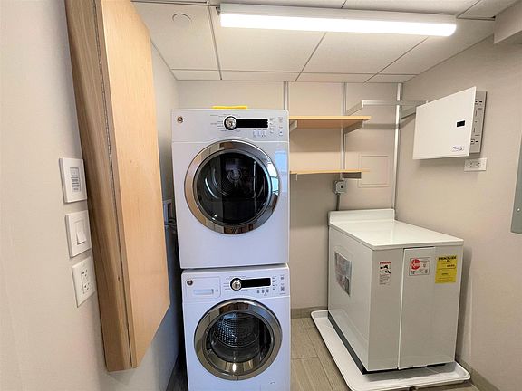 2nd image of 111 Mount Auburn St #55L