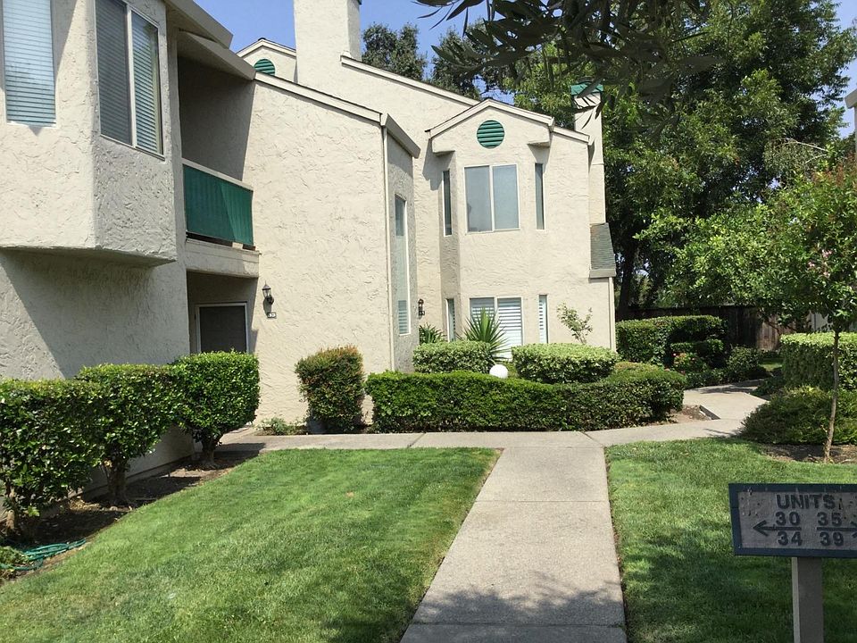 1st image of 999 Porter Ave APT 33