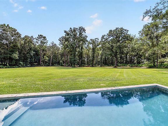 2nd image of 5854 NE 43RD LANE ROAD