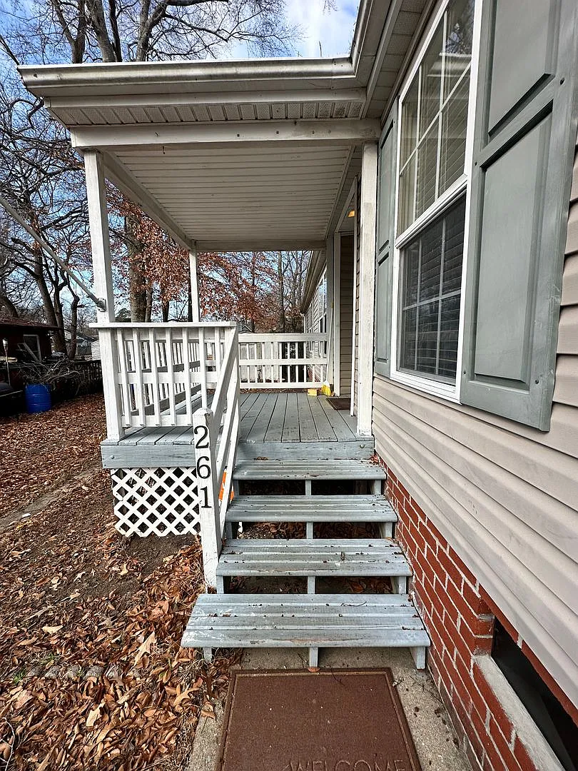 Cozy house for you and your family — Photo 2