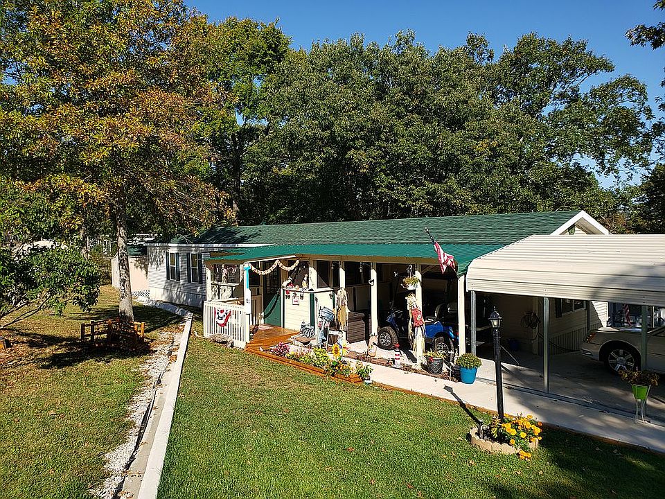 1st image of 81 Coachlight Ln