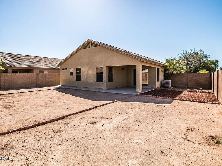12522 W Grant St — Photo 25