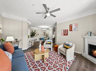 Summermill at Falls River, Raleigh, NC 27614