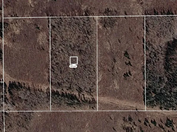 0 Lehto Rd #X, Britt, MN 55710