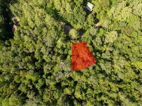 00 Morrill Circle, Campton, NH 03223