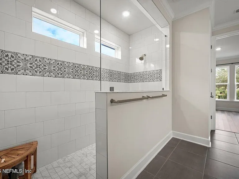 63 Millenia Dr — Photo 29