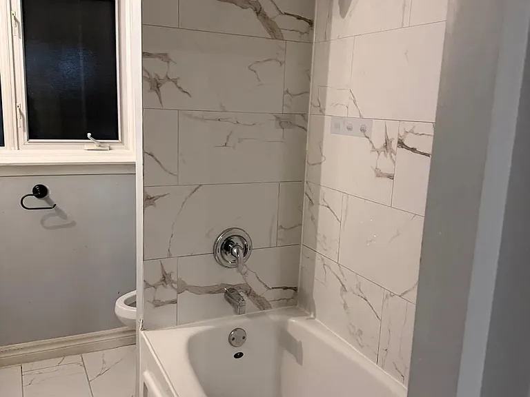 191 Phillip Murray Ave #UPPER — Photo 5