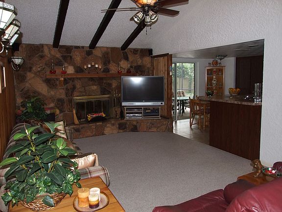2nd image of 3616 Arlington Oaks Ct