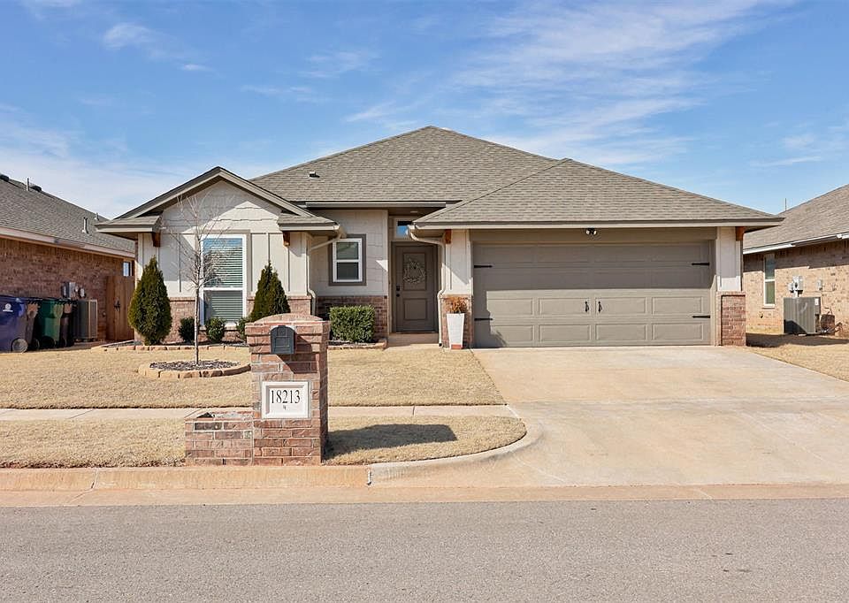 1st image of 18213 Sunny Stone Ln