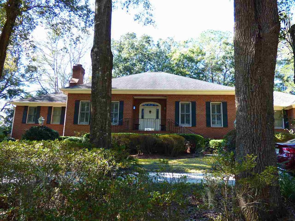 1st image of 4004 Brandon Hill Dr