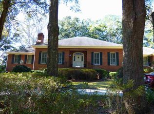4004 Brandon Hill Dr, Tallahassee, FL 32309