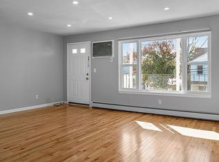 122-23 161st Pl #A, Jamaica, NY 11434
