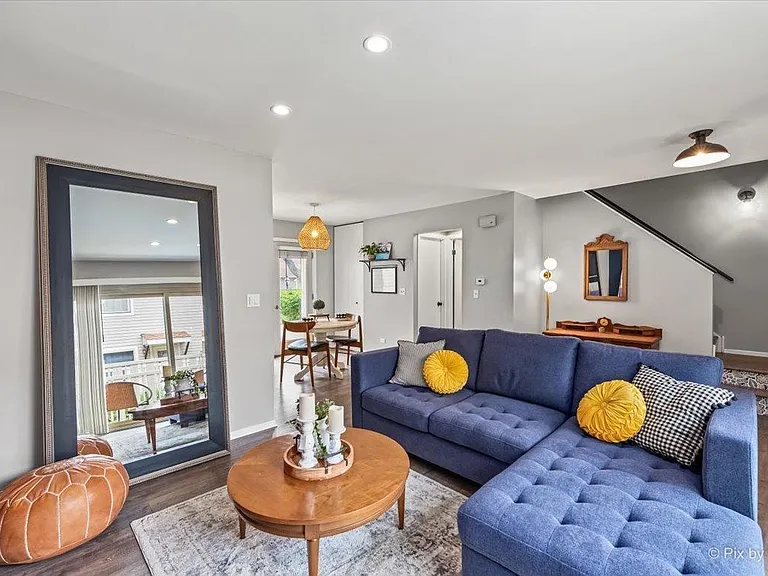 415 Verde Dr — Photo 4