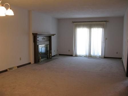 5th image of 1510 Jessica St