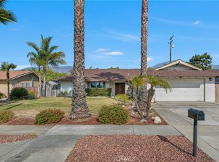 1269 W 15th St, Upland, CA 91786