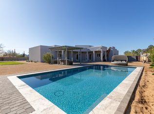 12201 N 66th St, Scottsdale, AZ 85254