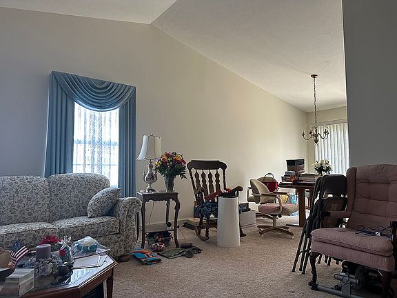 2nd image of 6861 Olde Meadows Ct