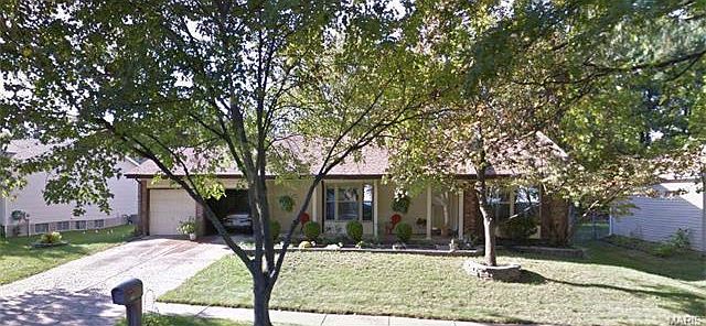 1st image of 12789 Highstone Dr