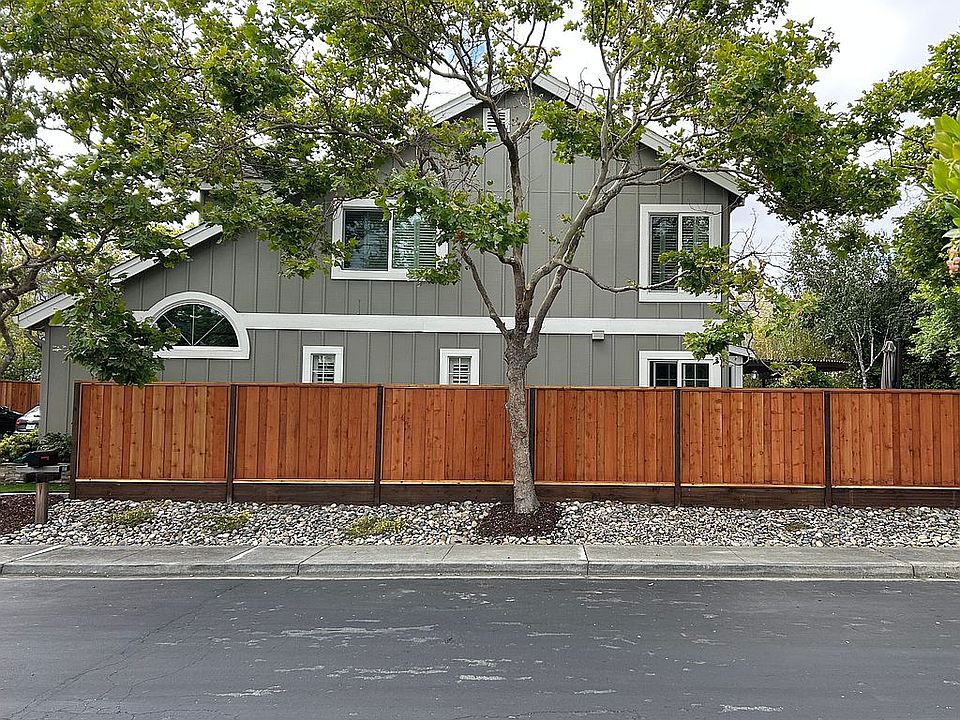 2023 Street View