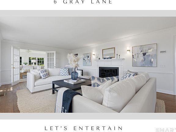 4th image of 6 Gray Ln