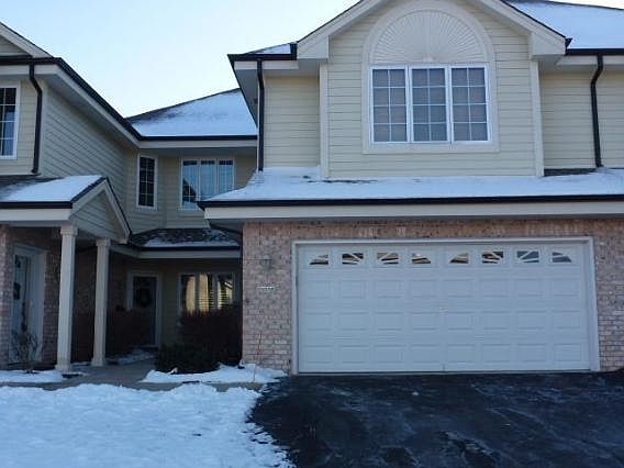1st image of 505 Arbor Oaks Ln