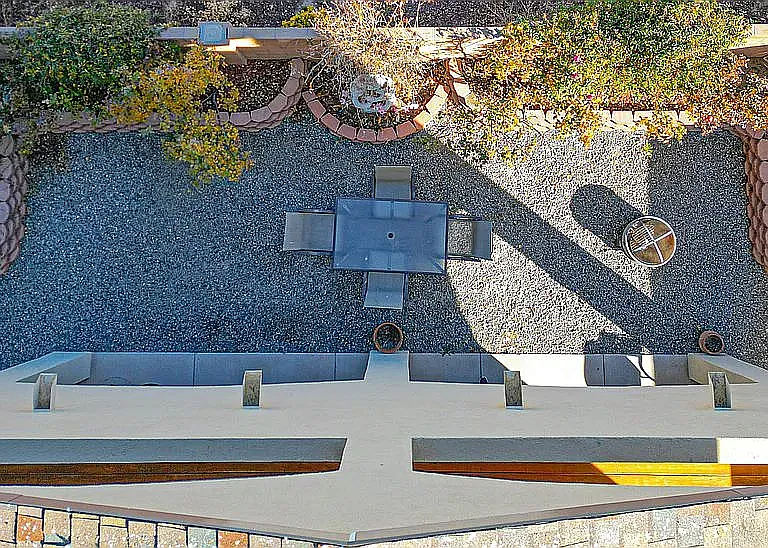 820 Serrano Pointe St NW — Photo 39