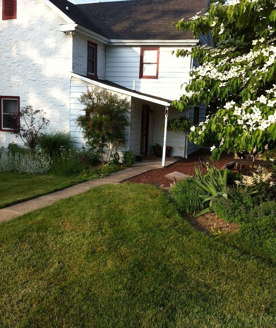 398 Corner Ketch Rd, Downingtown, PA 19335 Zillow