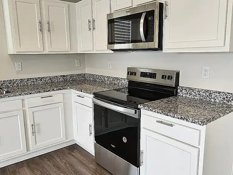 105 Gaston Cir — Photo 12