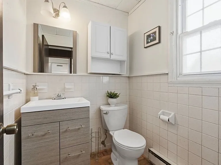 540 Granby Rd #21 — Photo 6