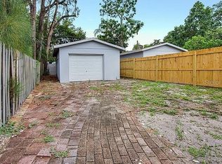 1485 Laura St #1, Clearwater, FL 33755