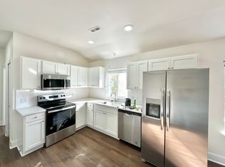 1215 Corporate Dr #202, Adrian, MI 49221